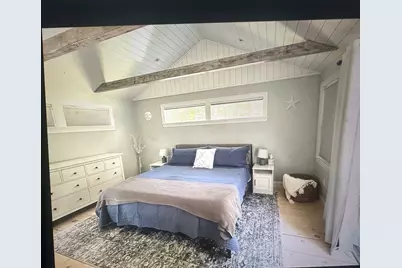 181 King James Drive, Dennis, MA 02660 - Photo 6