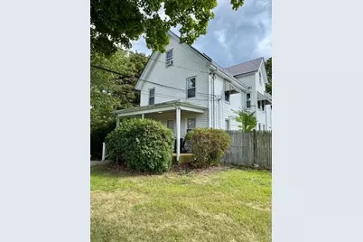 33 E Chestnut St, Sharon, MA 02067 - Photo 2
