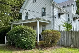 33 E Chestnut St, Sharon, MA 02067 - Photo 2