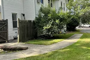33 E Chestnut St, Sharon, MA 02067 - Photo 4