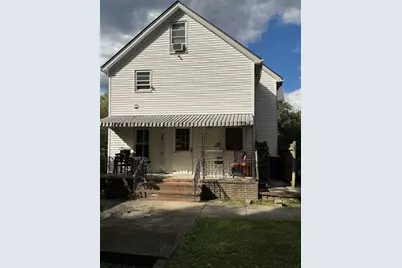 33 E Chestnut St, Sharon, MA 02067 - Photo 6