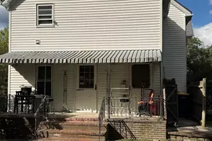 33 E Chestnut St, Sharon, MA 02067 - Photo 6