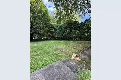 33 E Chestnut St, Sharon, MA 02067 - Photo 8