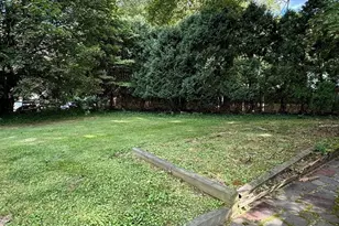 33 E Chestnut St, Sharon, MA 02067 - Photo 8