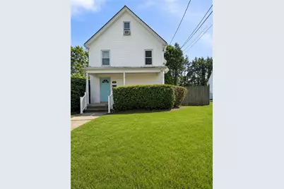 33 E Chestnut St, Sharon, MA 02067 - Photo 1