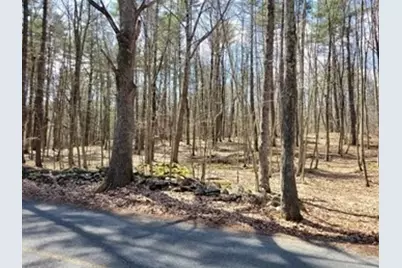 Lot 2 Daniels Road, Charlton, MA 01507 - Photo 2