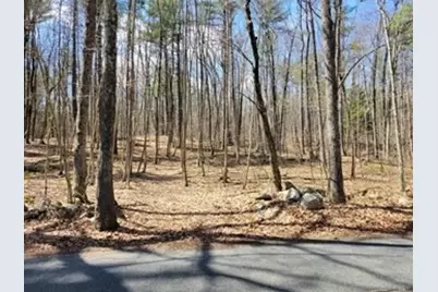 Lot 2 Daniels Road, Charlton, MA 01507 - Photo 1