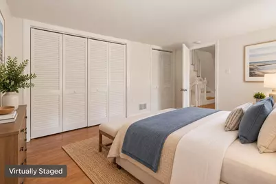 13 Heard, Chelsea, MA 02150 - Photo 14