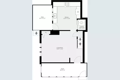 13 Heard, Chelsea, MA 02150 - Photo 34