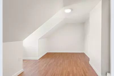 13 Heard, Chelsea, MA 02150 - Photo 26