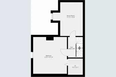 13 Heard, Chelsea, MA 02150 - Photo 38