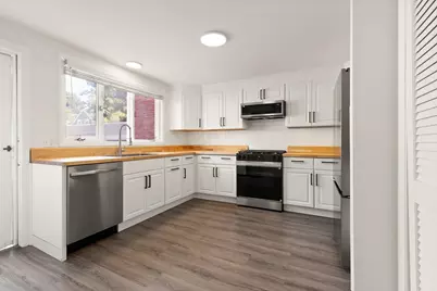 13 Heard, Chelsea, MA 02150 - Photo 14