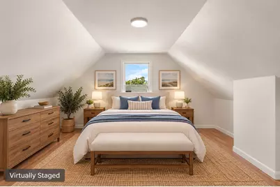 13 Heard, Chelsea, MA 02150 - Photo 18