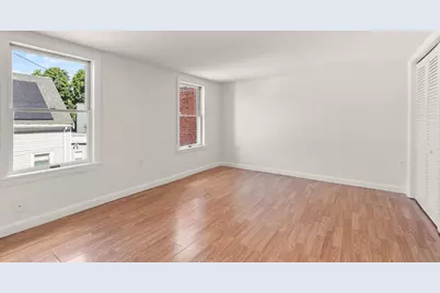 13 Heard, Chelsea, MA 02150 - Photo 22