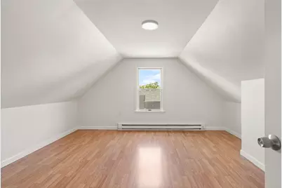 13 Heard, Chelsea, MA 02150 - Photo 28
