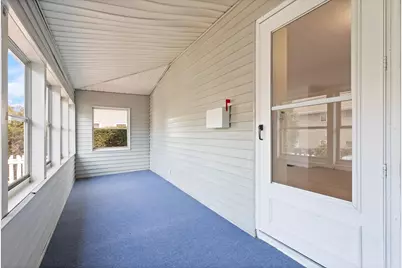 13 Heard, Chelsea, MA 02150 - Photo 6