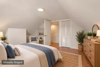 13 Heard, Chelsea, MA 02150 - Photo 20