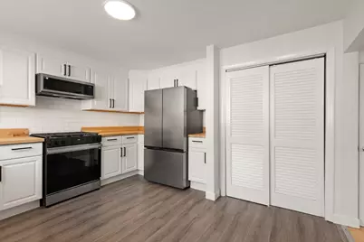13 Heard, Chelsea, MA 02150 - Photo 16