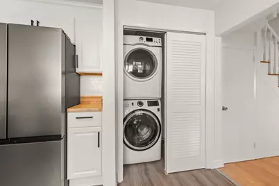 13 Heard, Chelsea, MA 02150 - Photo 4