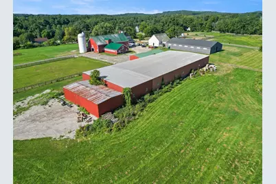 87 S Hampton Rd, Amesbury, MA 01913 - Photo 12