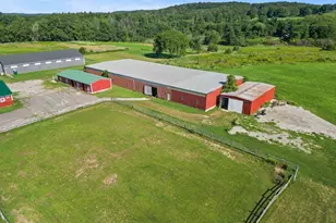 87 S Hampton Rd, Amesbury, MA 01913 - Photo 18