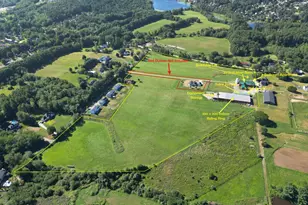 87 S Hampton Rd, Amesbury, MA 01913 - Photo 1