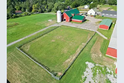87 S Hampton Rd, Amesbury, MA 01913 - Photo 10