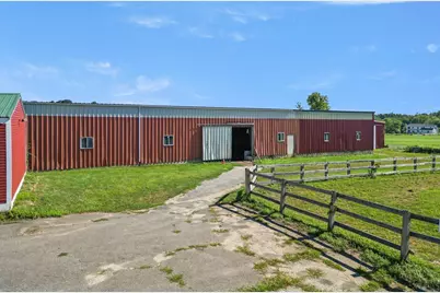 87 S Hampton Rd, Amesbury, MA 01913 - Photo 18
