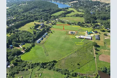 87 S Hampton Rd, Amesbury, MA 01913 - Photo 2