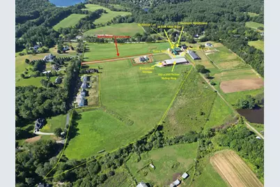 87 S Hampton Rd, Amesbury, MA 01913 - Photo 4