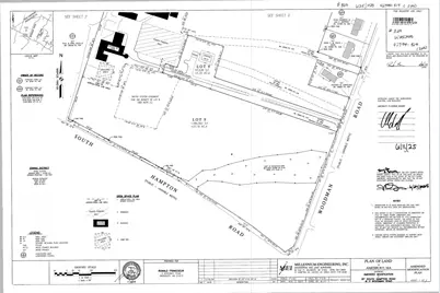 87 S Hampton Rd, Amesbury, MA 01913 - Photo 30
