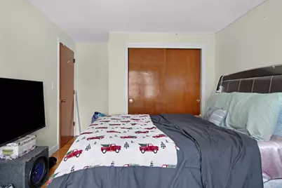 26 Moreland Ave #28, Dedham, MA 02026 - Photo 14