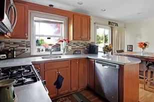 26 Moreland Ave, Dedham, MA 02026 - Photo 6