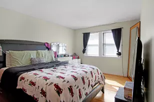 26 Moreland Ave, Dedham, MA 02026 - Photo 12