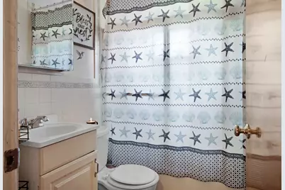 26 Moreland Ave #28, Dedham, MA 02026 - Photo 10