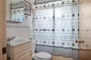 26 Moreland Ave, Dedham, MA 02026 - Photo 10