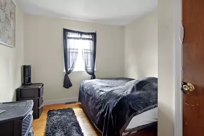 26 Moreland Ave #28, Dedham, MA 02026 - Photo 12