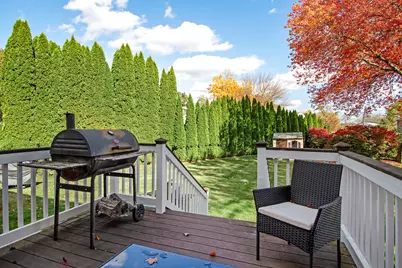26 Moreland Ave #28, Dedham, MA 02026 - Photo 14