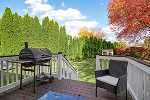 26 Moreland Ave, Dedham, MA 02026 - Photo 14
