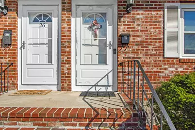 26 Moreland Ave #28, Dedham, MA 02026 - Photo 2