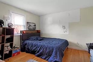 26 Moreland Ave, Dedham, MA 02026 - Photo 10