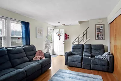 26 Moreland Ave #28, Dedham, MA 02026 - Photo 4