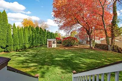 26 Moreland Ave #28, Dedham, MA 02026 - Photo 1
