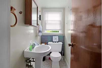 26 Moreland Ave #28, Dedham, MA 02026 - Photo 8