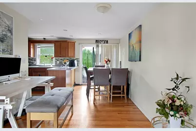 26 Moreland Ave #28, Dedham, MA 02026 - Photo 6