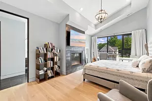 61 Walnut St, Saugus, MA 01906 - Photo 14