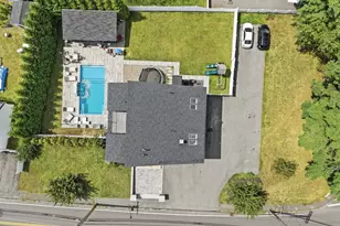 61 Walnut St, Saugus, MA 01906 - Photo 30