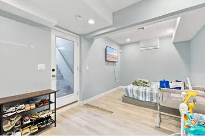 61 Walnut St, Saugus, MA 01906 - Photo 28