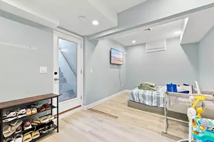 61 Walnut St, Saugus, MA 01906 - Photo 28