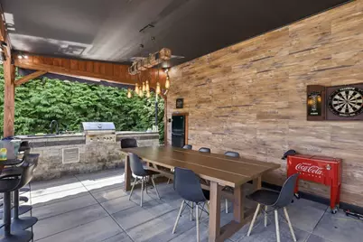 61 Walnut St, Saugus, MA 01906 - Photo 34